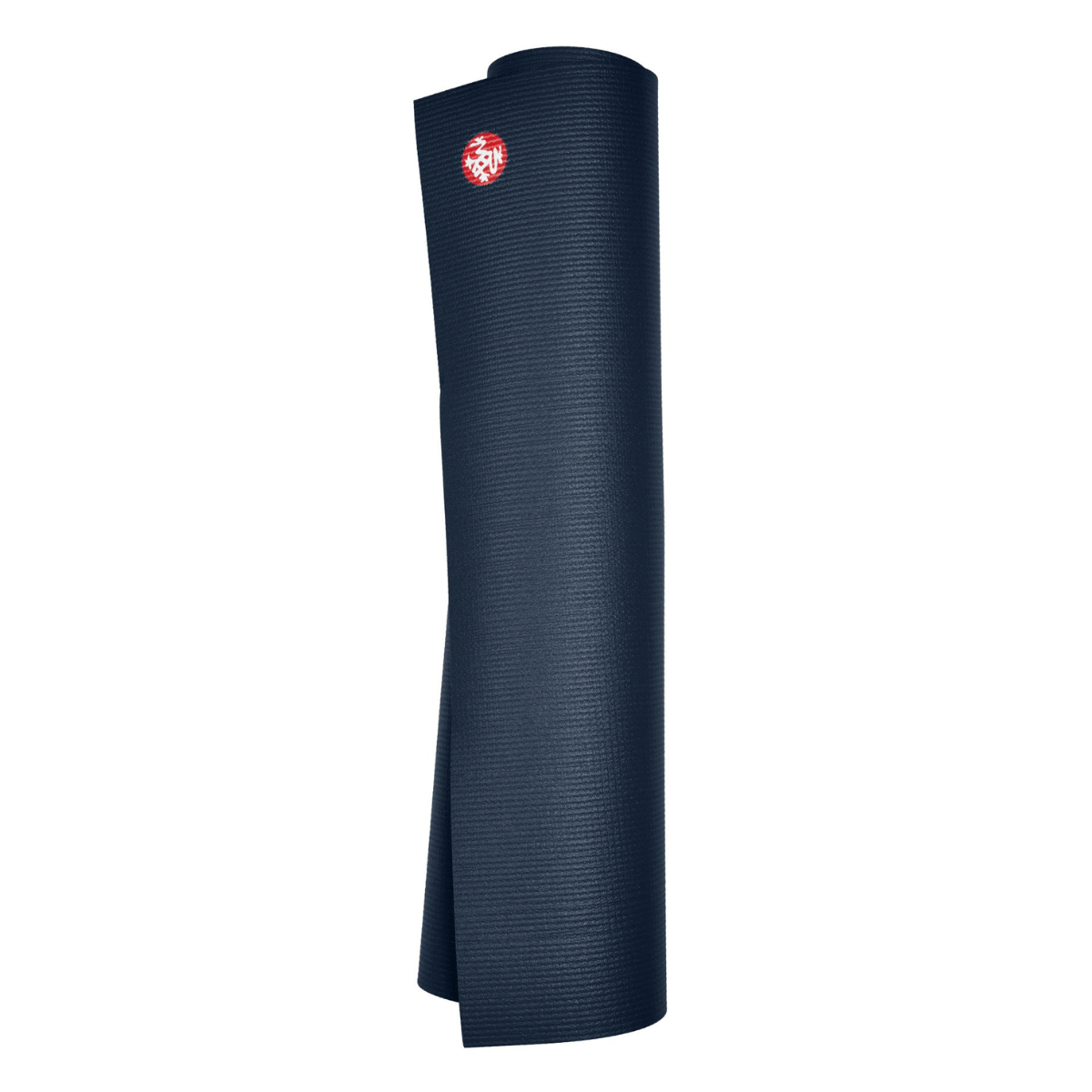 Manduka Tappetino Yoga PRO