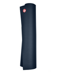 Manduka Tappetino Yoga PRO