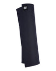 Manduka X  5mm - Blu
