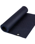 Manduka X  5mm - Blu