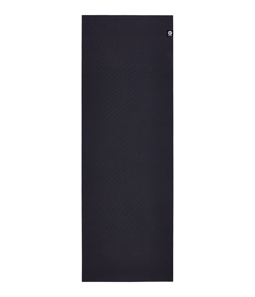 Manduka X  5mm - Blu
