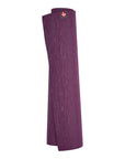 Manduka eKO 5mm Acai Midnight