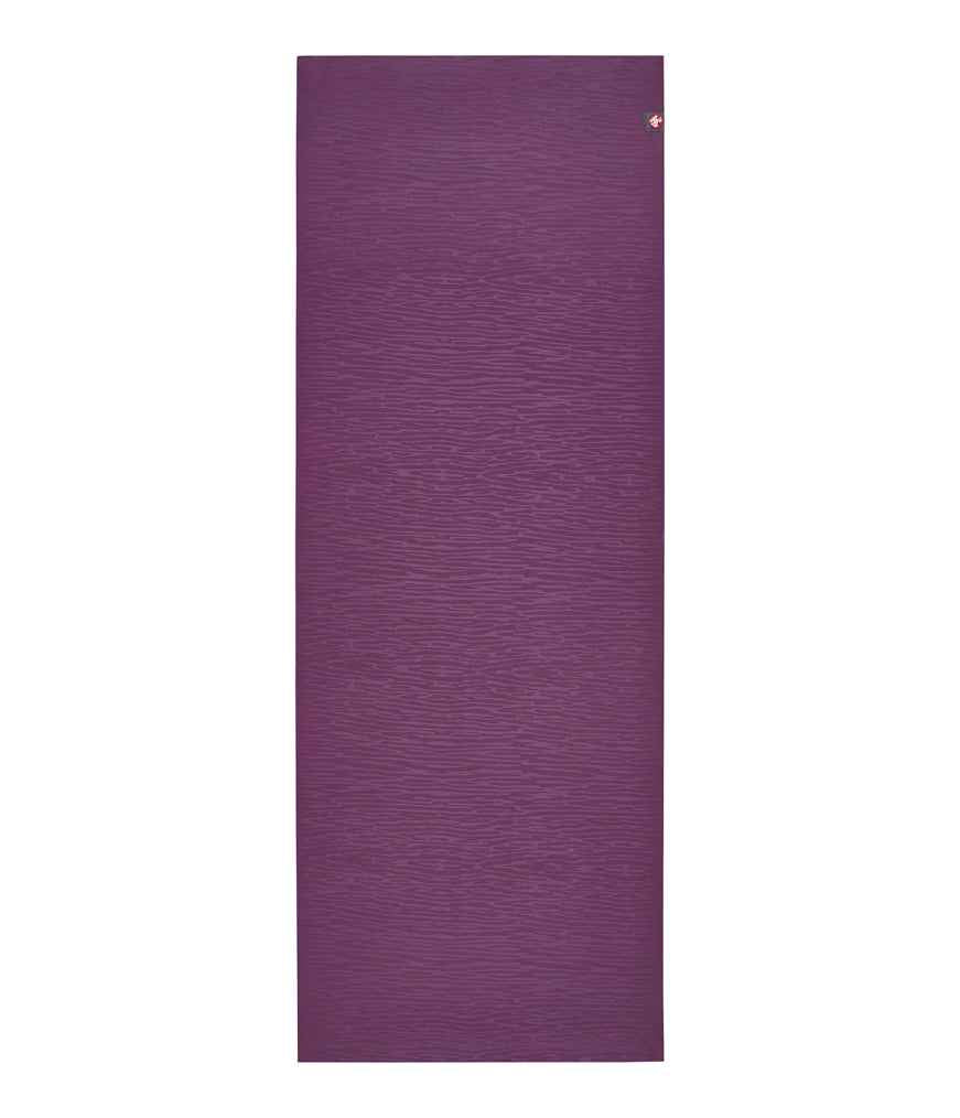Manduka eKO 5mm Acai Midnight