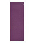 Manduka eKO 5mm Acai Midnight