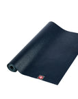 Manduka eKO SuperLite - Midnight