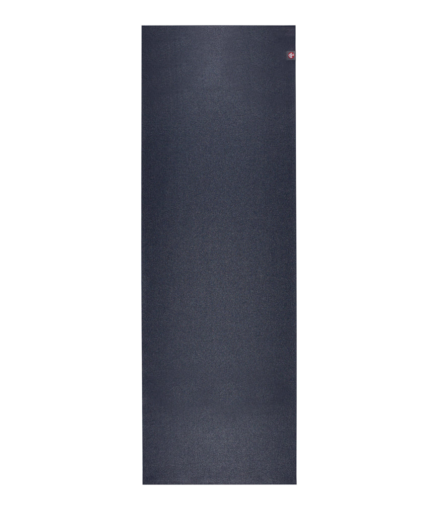 Manduka eKO SuperLite - Midnight