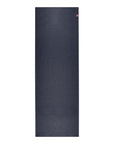 Manduka eKO SuperLite - Midnight