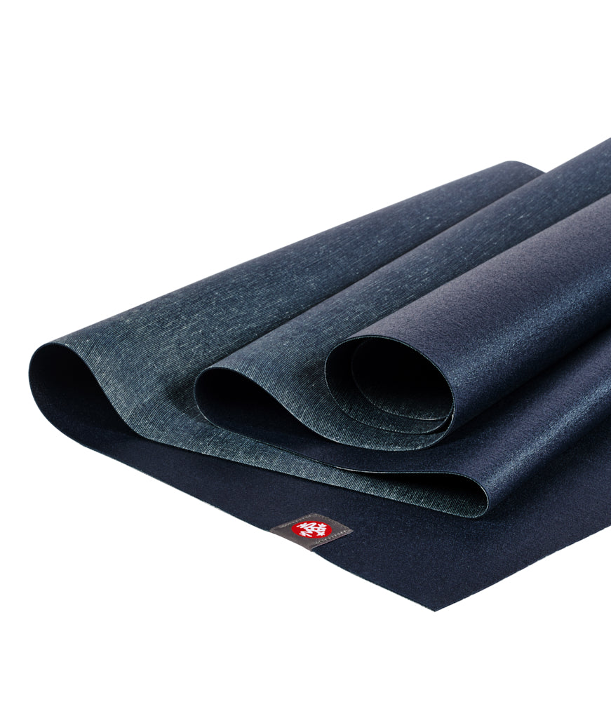 Manduka eKO SuperLite - Midnight