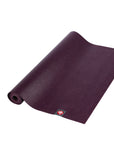 Manduka eKO SuperLite - Acai