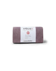 Manduka eQua hot asciugamano per mani - Elderberry