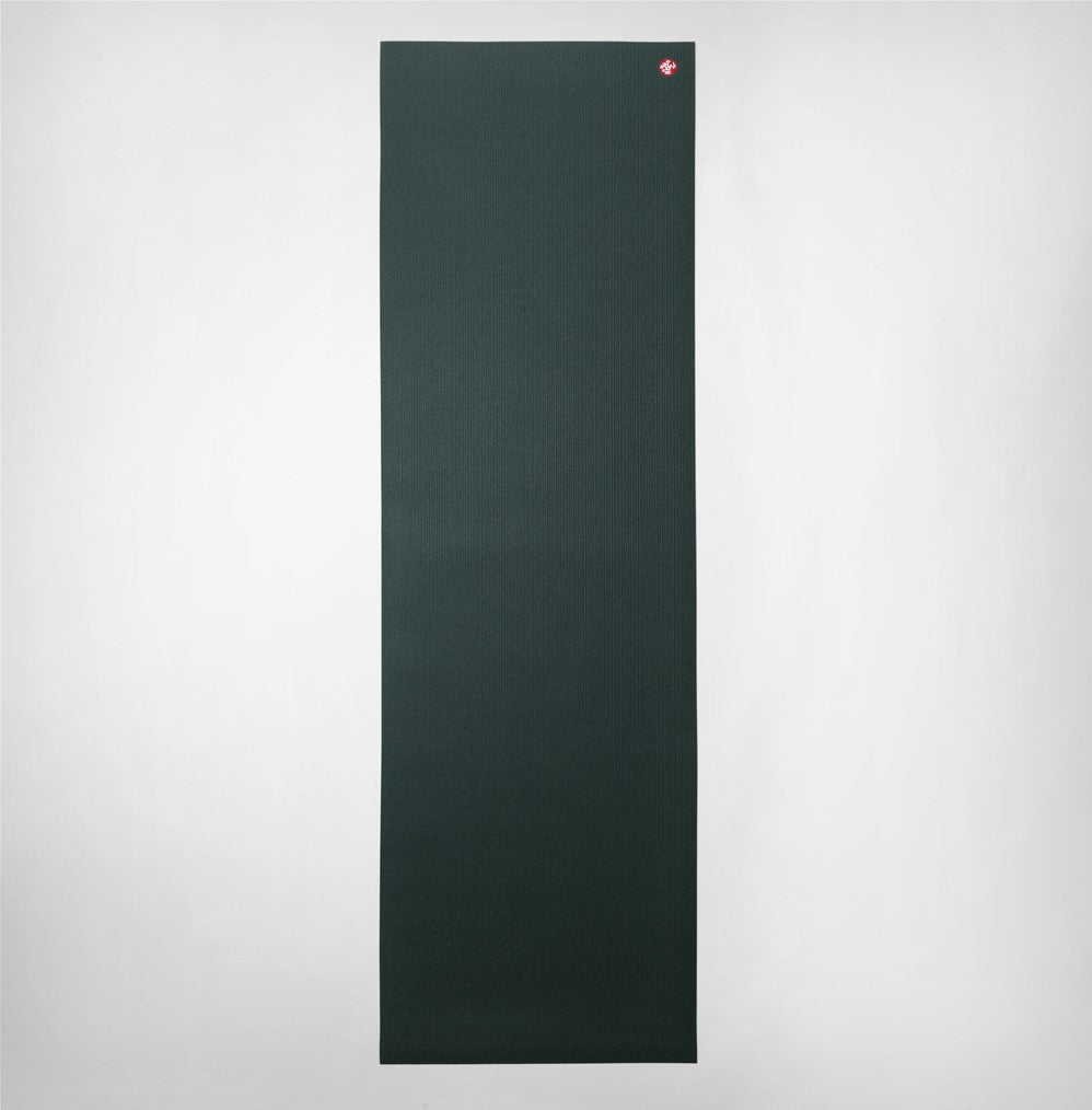 Manduka Tappetino Yoga PRO - Black Sage (180 cm)