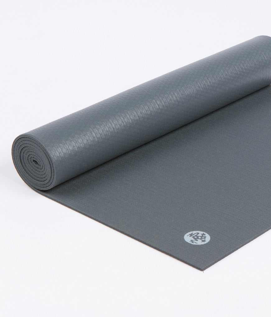 Manduka Tappetino Yoga PROlite - Thunder