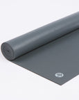 Manduka Tappetino Yoga PROlite - Thunder