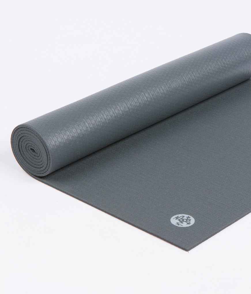Manduka PROlite Yoga Mat - Thunder