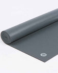 Manduka PROlite Yoga Mat - Thunder