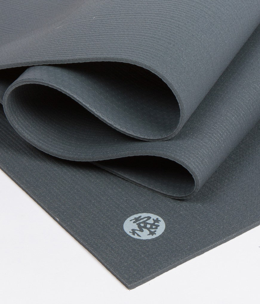 Manduka Tappetino Yoga PROlite - Thunder