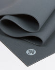 Manduka Tappetino Yoga PROlite - Thunder