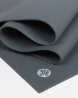 Manduka PROlite Yoga Mat - Thunder