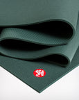 Manduka Tappetino Yoga PRO - Black Sage (180 cm)