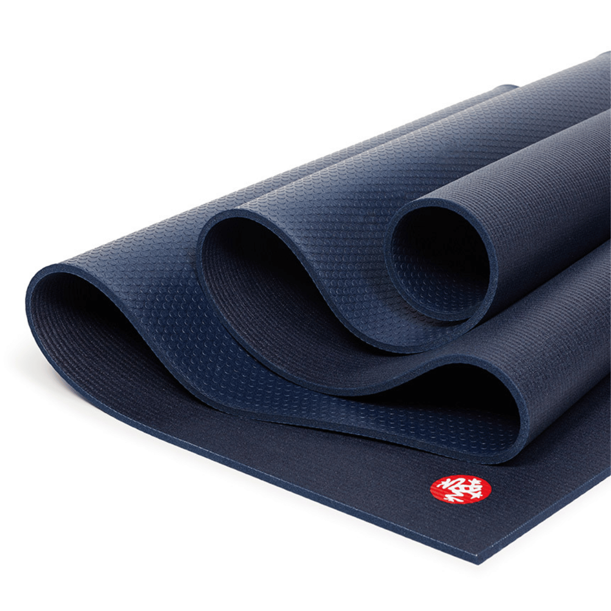 Manduka PRO Yoga Mat - Black Sage (180 cm)