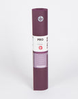 Manduka Tappetino Yoga PROlite