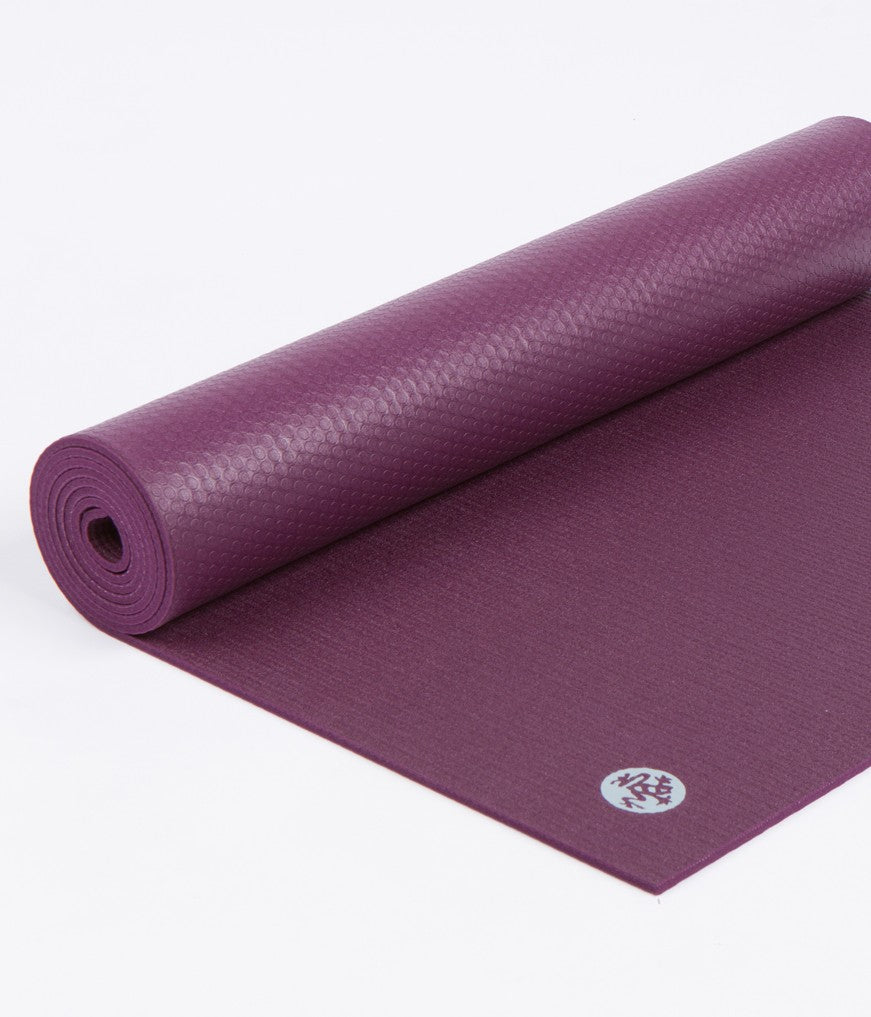 Manduka Tappetino Yoga PROlite