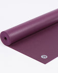 Manduka PROlite Yoga Mat - Thunder