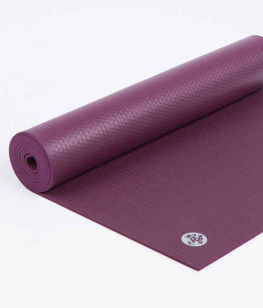 Manduka PROlite - Plum