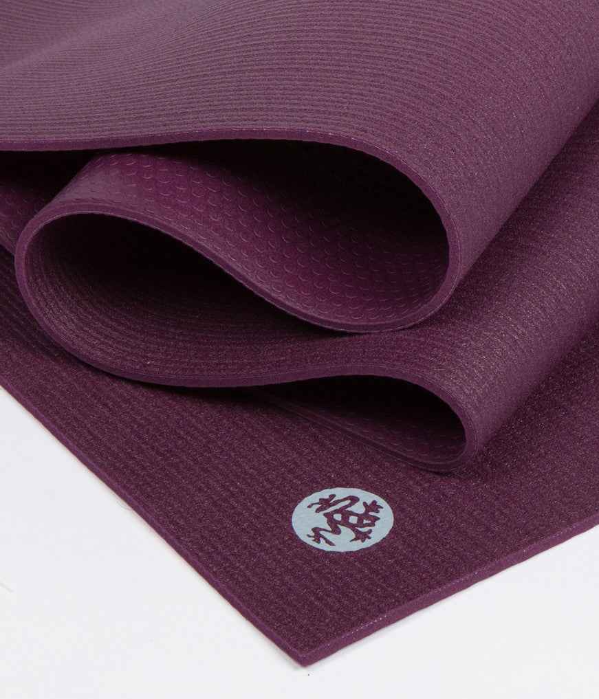 Manduka PROlite - Plum