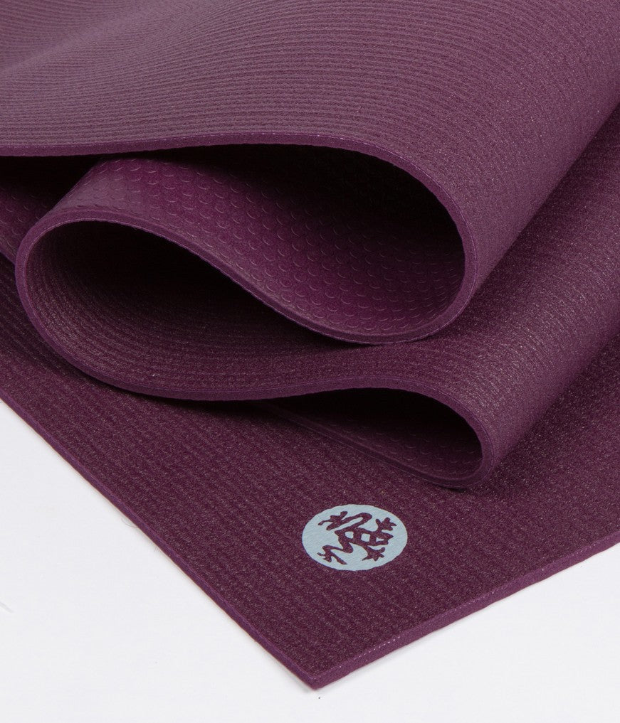 Manduka Tappetino Yoga PROlite