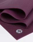 Manduka Tappetino Yoga PROlite