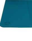 Manduka Tappetino Yoga WelcOMe - Harbour