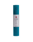 Manduka Tappetino Yoga WelcOMe - Harbour