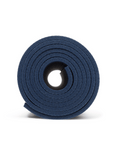 Manduka Tappetino Yoga PRO