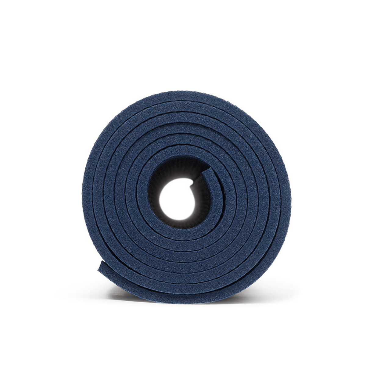 Manduka Tappetino Yoga PRO - Blu