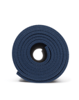 Manduka Tappetino Yoga PRO - Blu