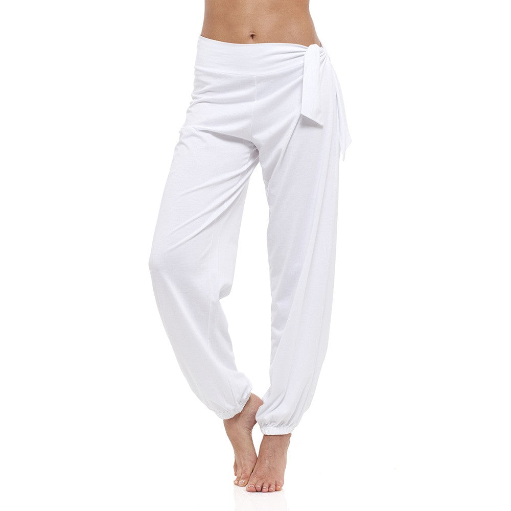 Pantalone Indiano - Relax