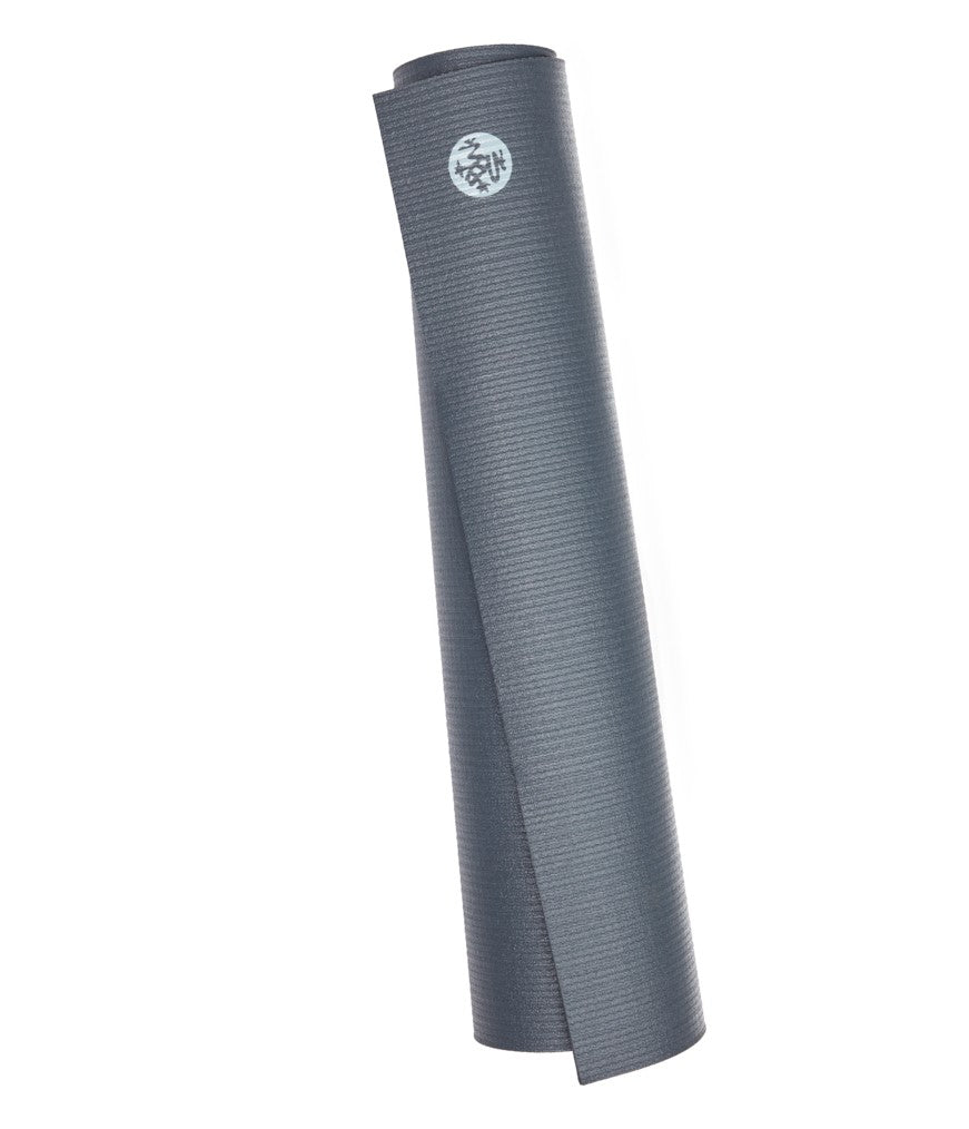 Manduka Tappetino Yoga PROlite - Thunder