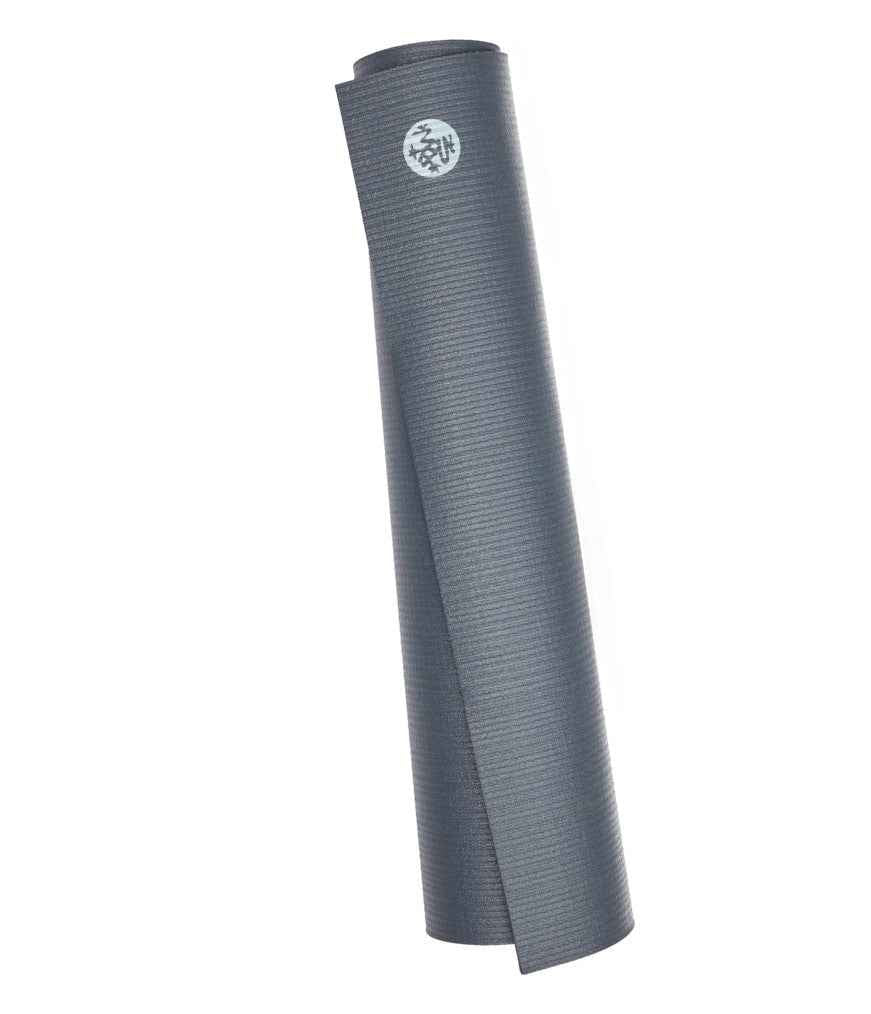 Manduka PROlite Yoga Mat - Thunder