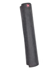 Manduka Tappetino Yoga eKO 5mm - Charcoal (Extra long)