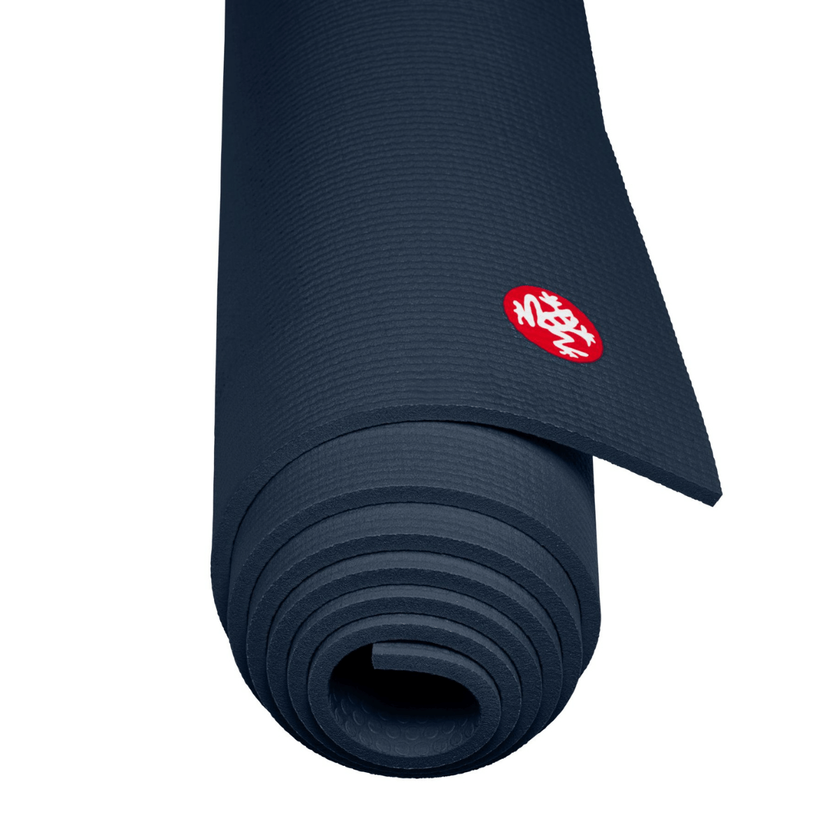 Manduka Tappetino Yoga PRO - Blu