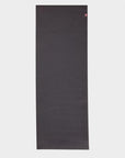 Manduka eKO Lite Tappetino Yoga - Charcoal