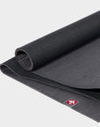 Manduka eKO Lite Tappetino Yoga - Charcoal