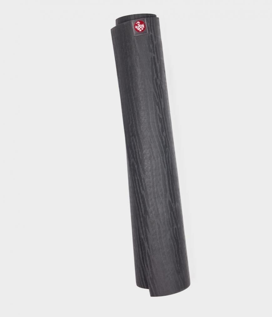 Manduka eKO Lite Tappetino Yoga - Charcoal