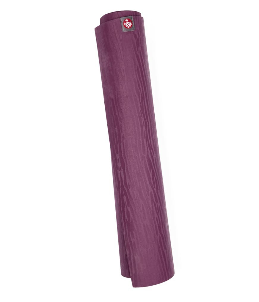 Manduka eKO 5mm Tappetino Yoga