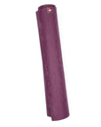 Manduka eKO Yoga Mat 5mm - Charcoal