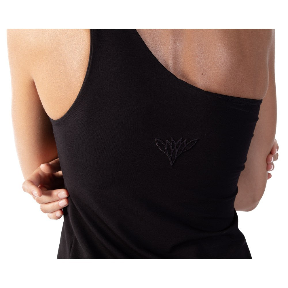 Shakti One-shoulder Top - Microdream on Sale 59,00 €