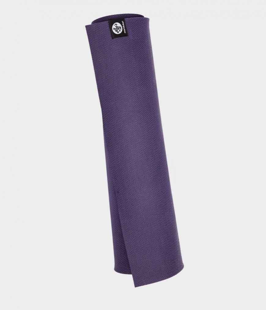 Manduka X  5mm - Viola