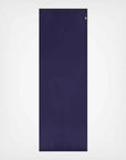 Manduka X  5mm - Viola
