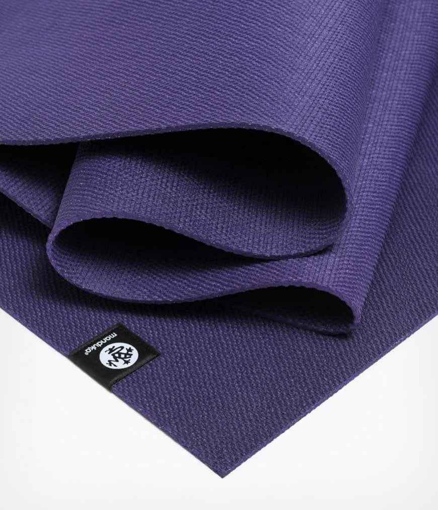 Manduka X  5mm - Viola